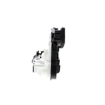 VEMO Door Lock Actuator Motor V10-85-0076