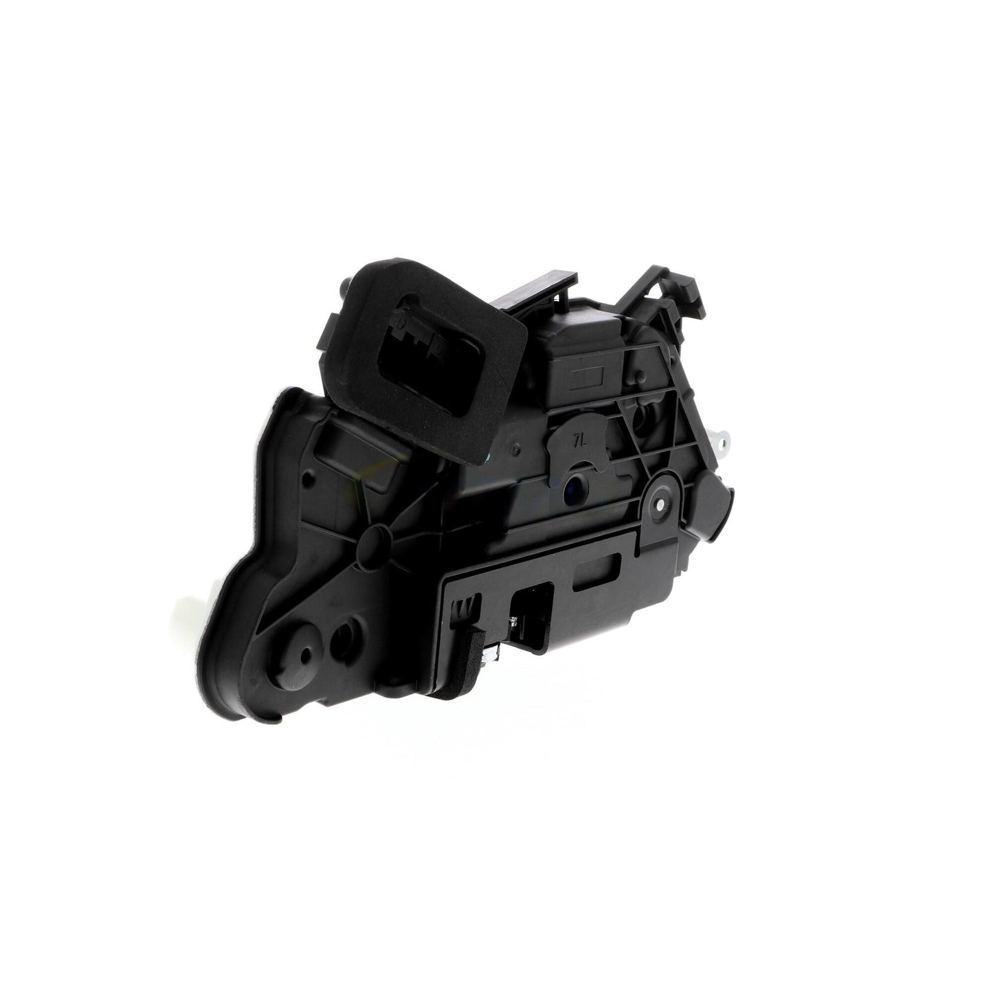 VEMO Door Lock Actuator Motor V10-85-0076