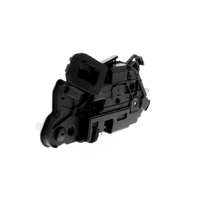 VEMO Door Lock Actuator Motor V10-85-0076