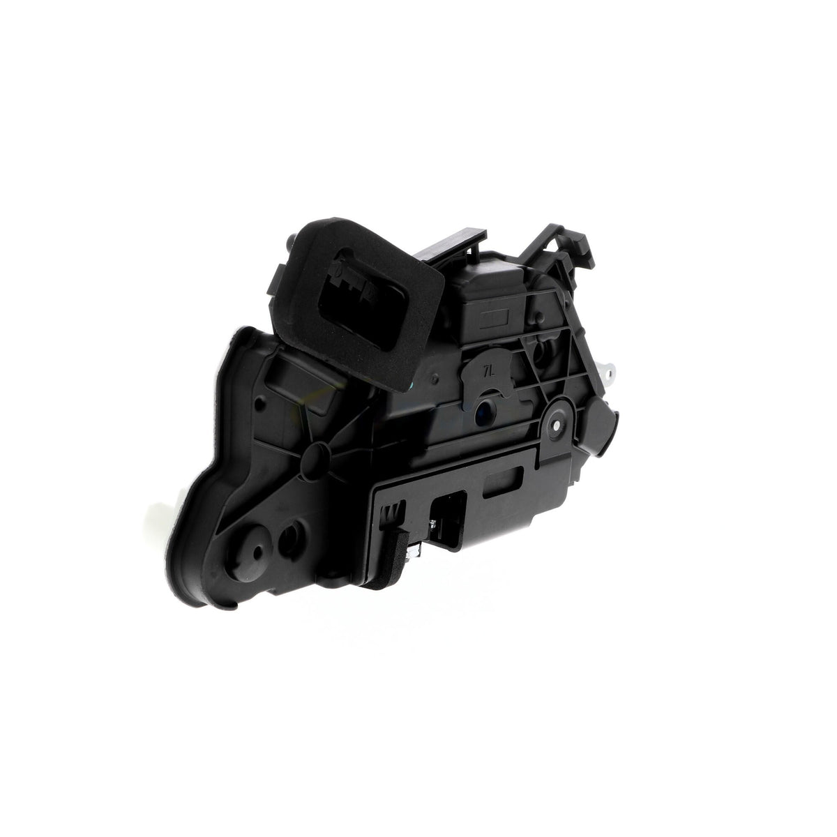 VEMO Door Lock Actuator Motor V10-85-0076