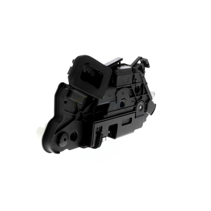 VEMO Door Lock Actuator Motor V10-85-0076
