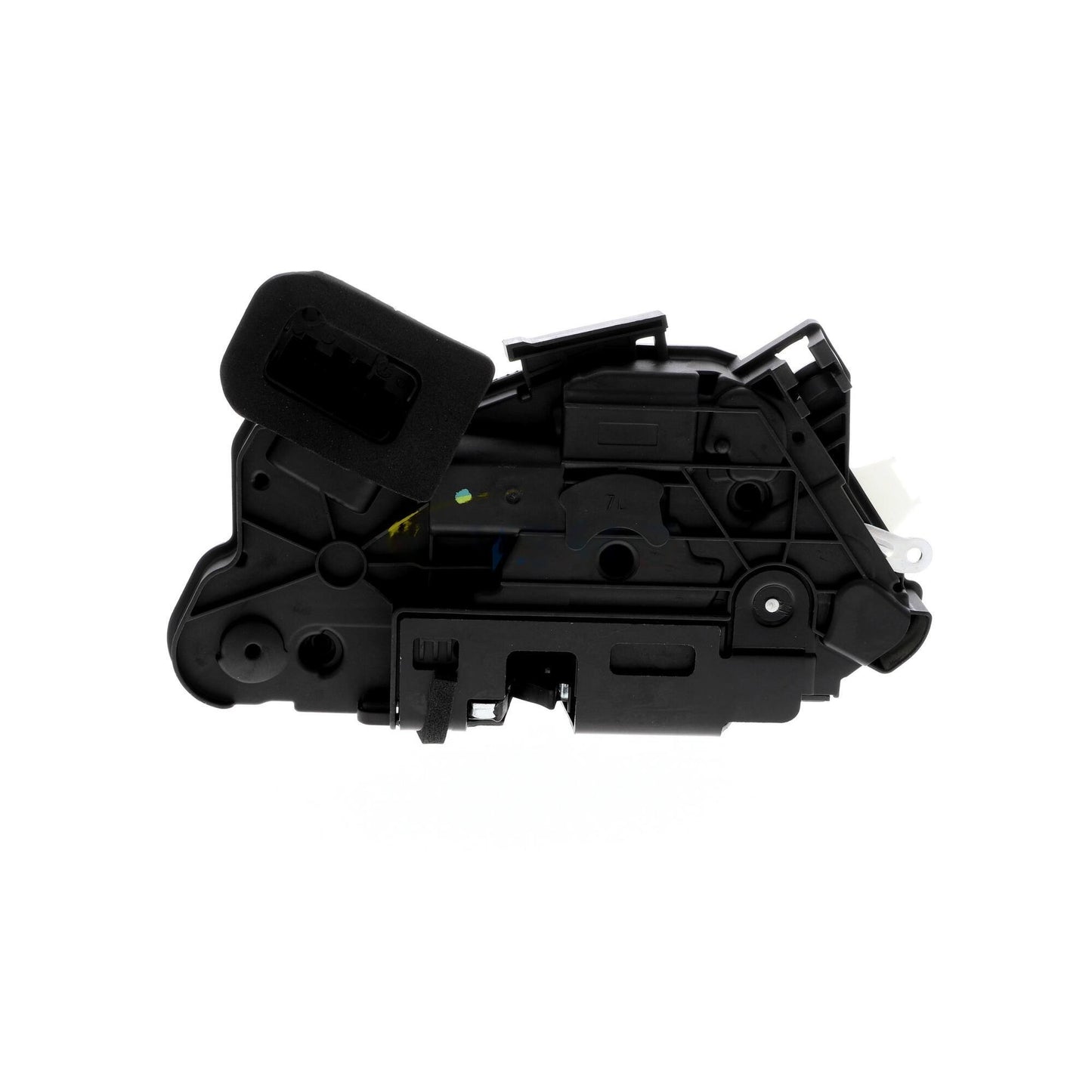 VEMO Door Lock Actuator Motor V10-85-0076