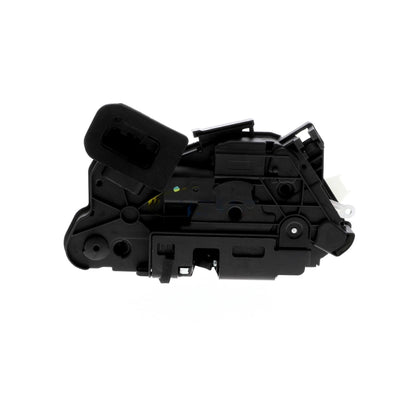 VEMO Door Lock Actuator Motor V10-85-0076