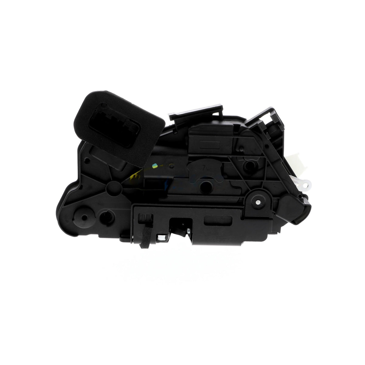VEMO Door Lock Actuator Motor V10-85-0076