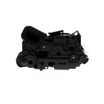 VEMO Door Lock Actuator Motor V10-85-0076