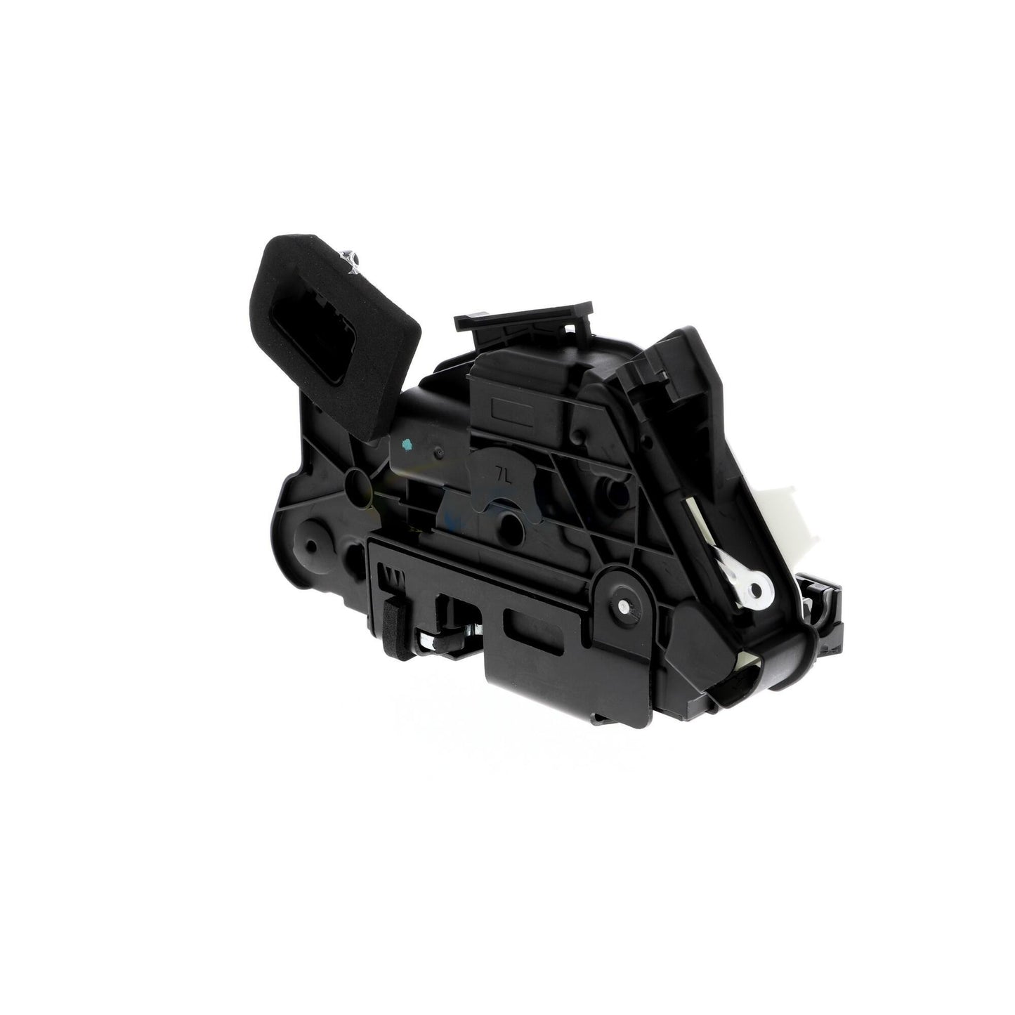 VEMO Door Lock Actuator Motor V10-85-0076