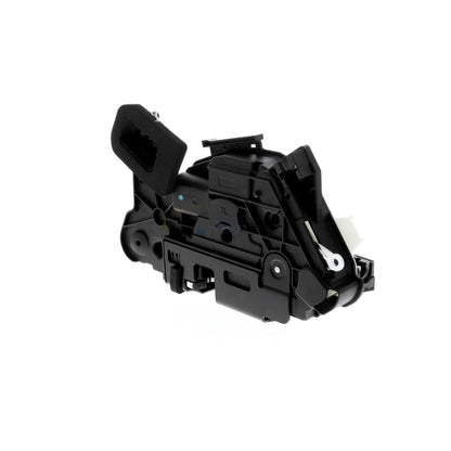 VEMO Door Lock Actuator Motor V10-85-0076