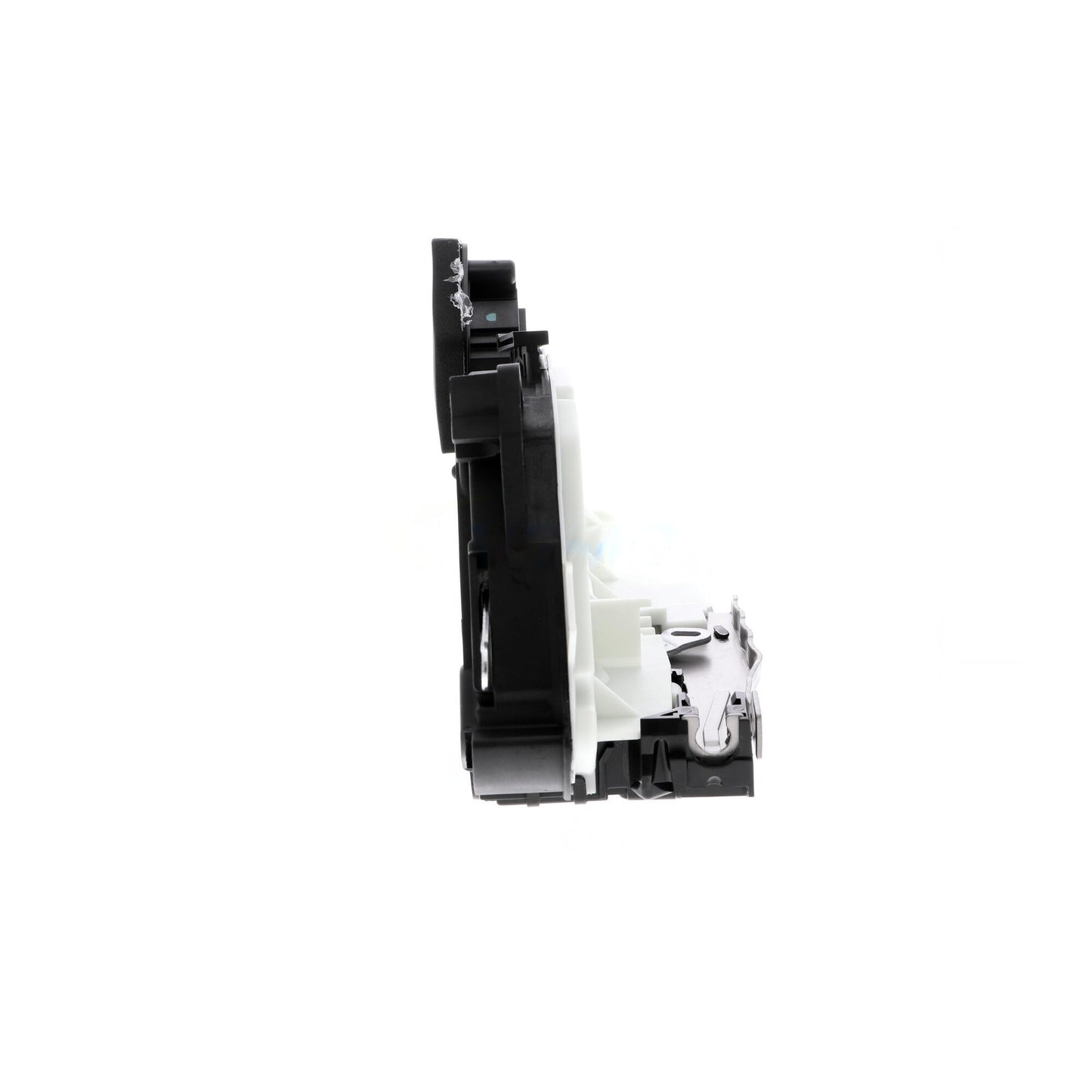VEMO Door Lock Actuator Motor V10-85-0076