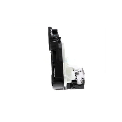 VEMO Door Lock Actuator Motor V10-85-0076