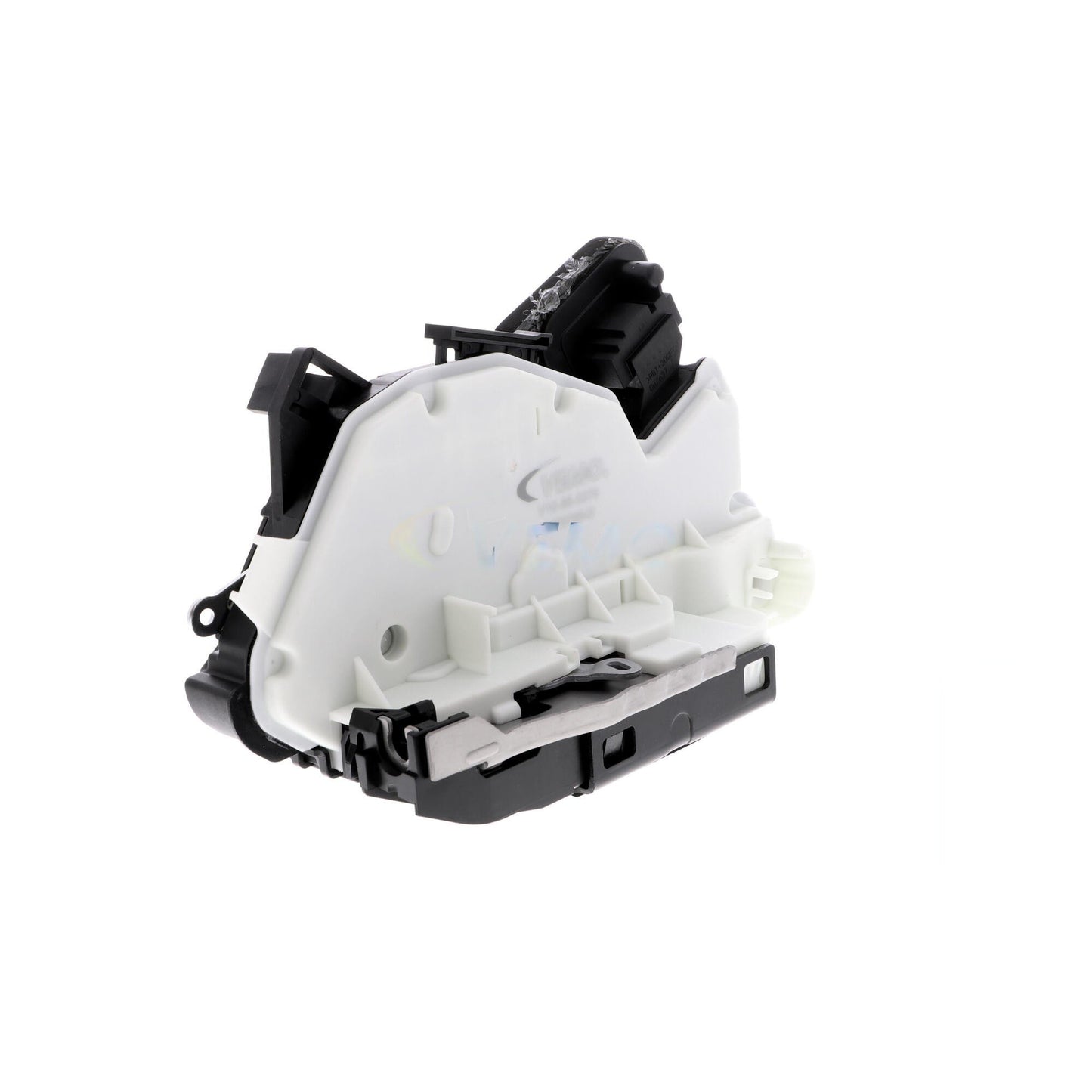 VEMO Door Lock Actuator Motor V10-85-0076