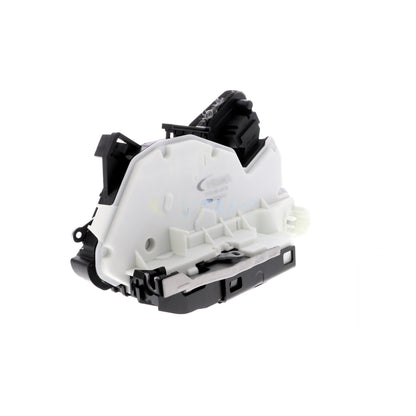VEMO Door Lock Actuator Motor V10-85-0076