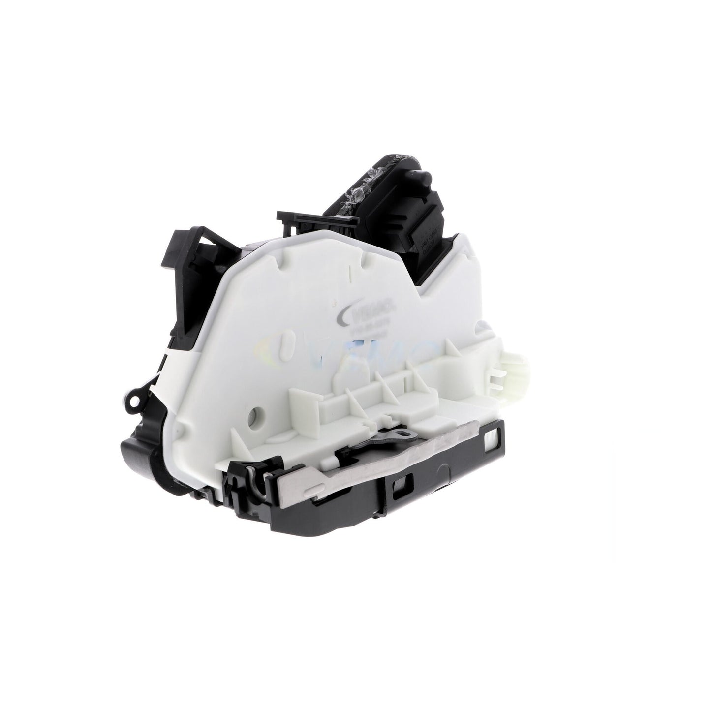 VEMO Door Lock Actuator Motor V10-85-0076