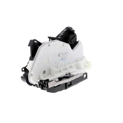 VEMO Door Lock Actuator Motor V10-85-0076