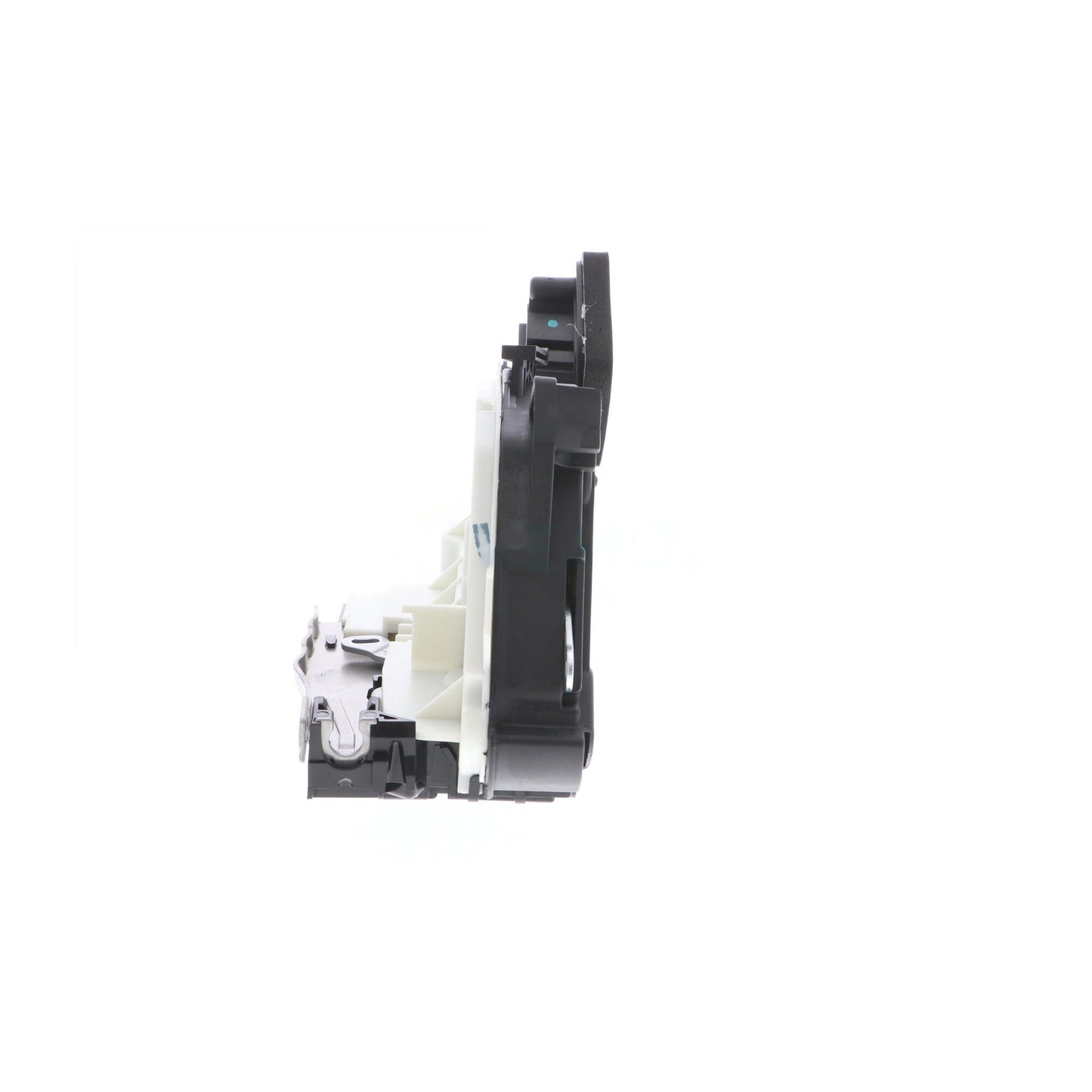 VEMO Door Lock Actuator Motor V10-85-0077