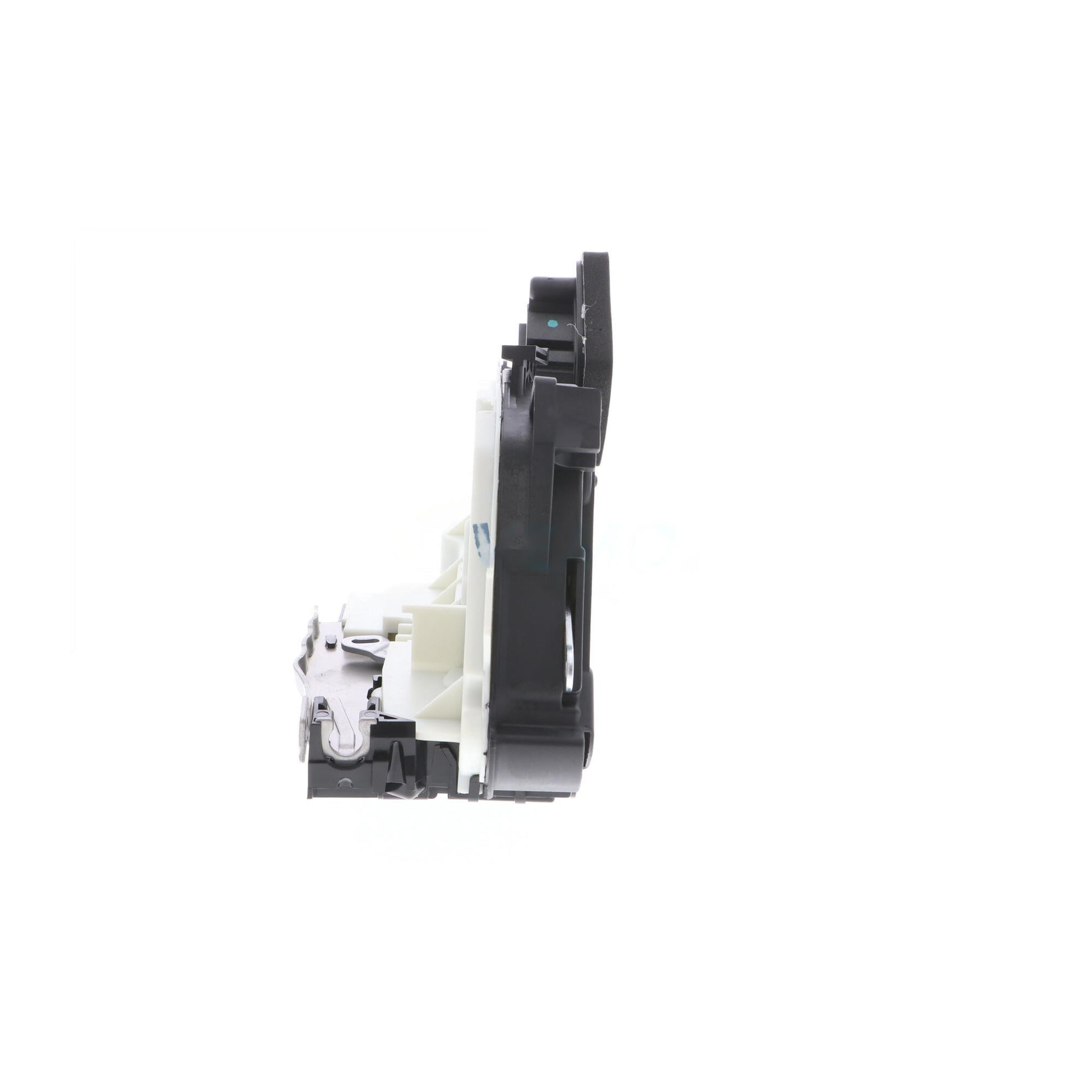 VEMO Door Lock Actuator Motor V10-85-0077