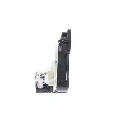 VEMO Door Lock Actuator Motor V10-85-0077