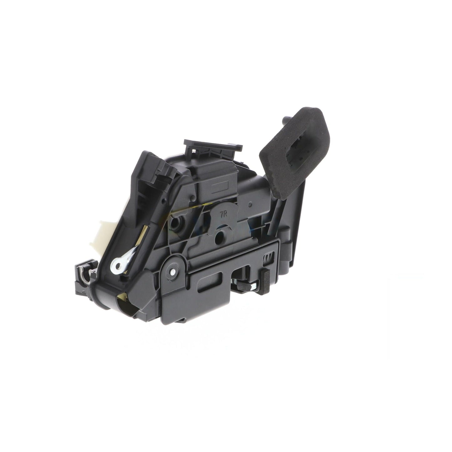 VEMO Door Lock Actuator Motor V10-85-0077