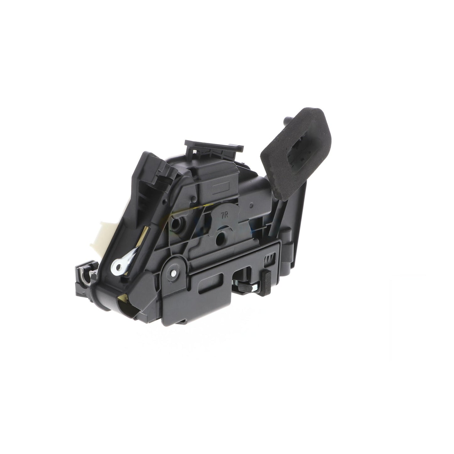 VEMO Door Lock Actuator Motor V10-85-0077