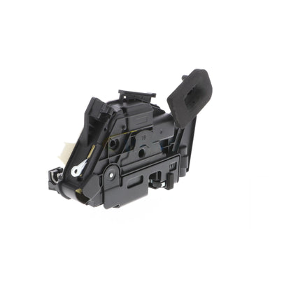 VEMO Door Lock Actuator Motor V10-85-0077