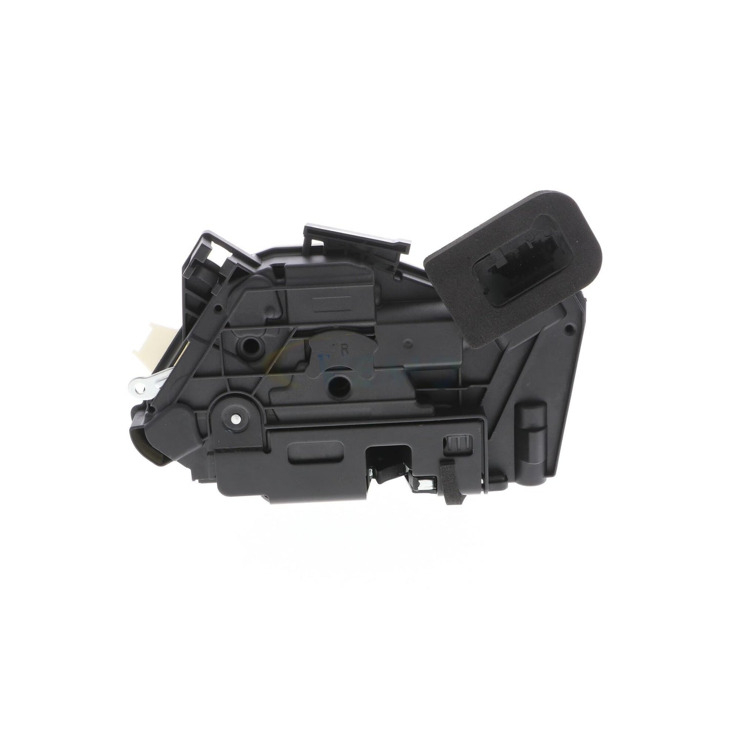 VEMO Door Lock Actuator Motor V10-85-0077