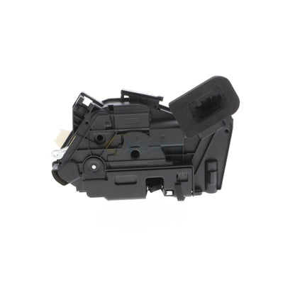 VEMO Door Lock Actuator Motor V10-85-0077