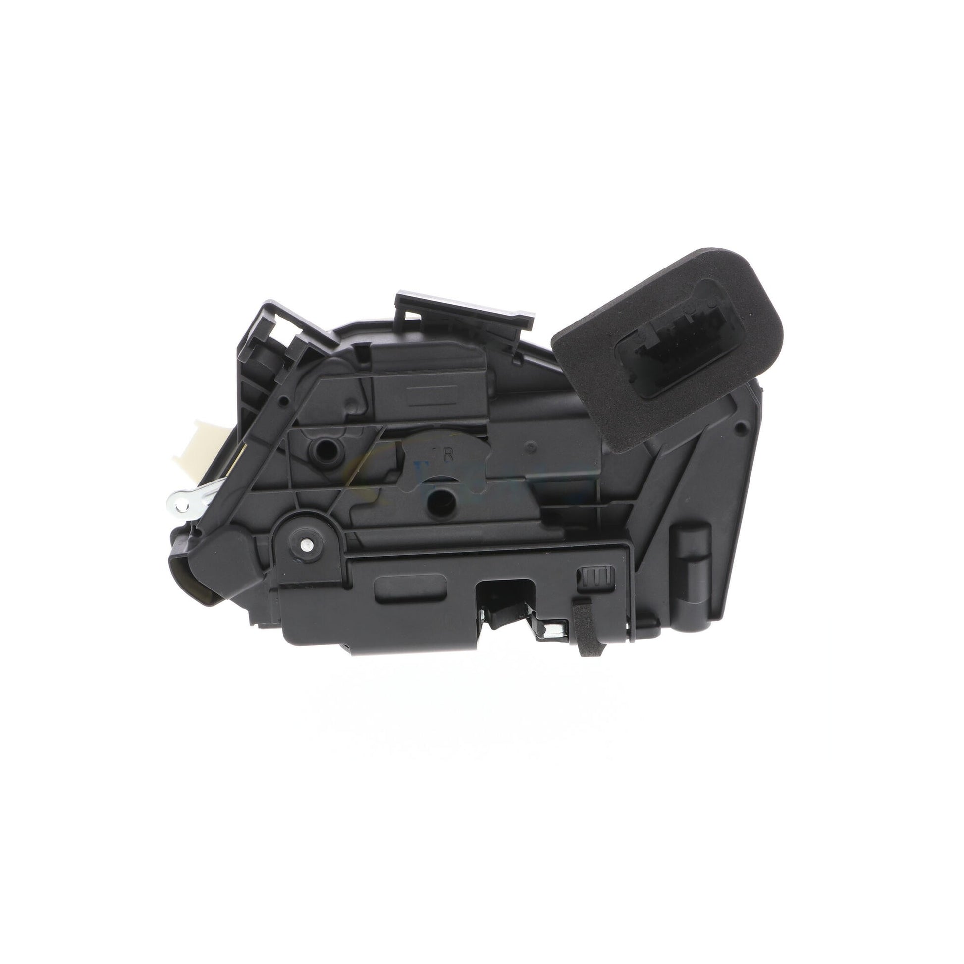 VEMO Door Lock Actuator Motor V10-85-0077