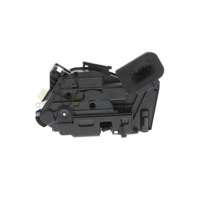 VEMO Door Lock Actuator Motor V10-85-0077
