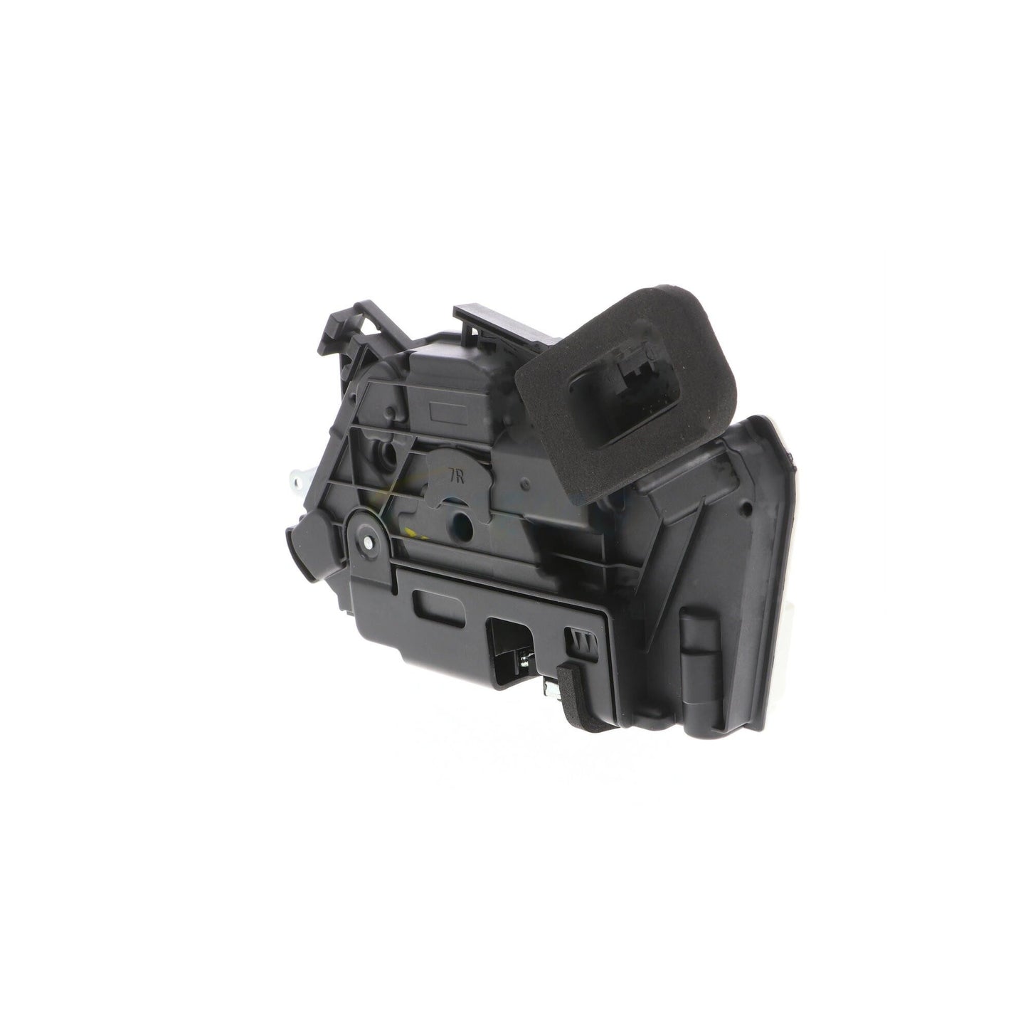 VEMO Door Lock Actuator Motor V10-85-0077