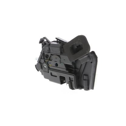 VEMO Door Lock Actuator Motor V10-85-0077