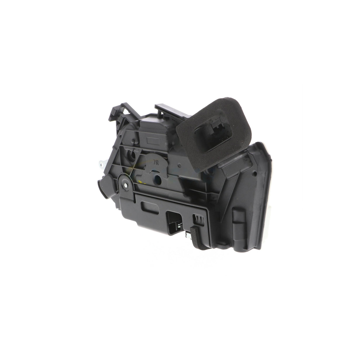 VEMO Door Lock Actuator Motor V10-85-0077
