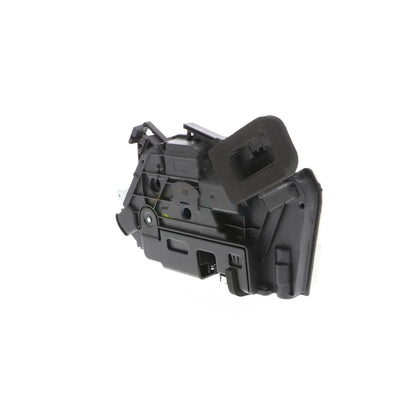 VEMO Door Lock Actuator Motor V10-85-0077