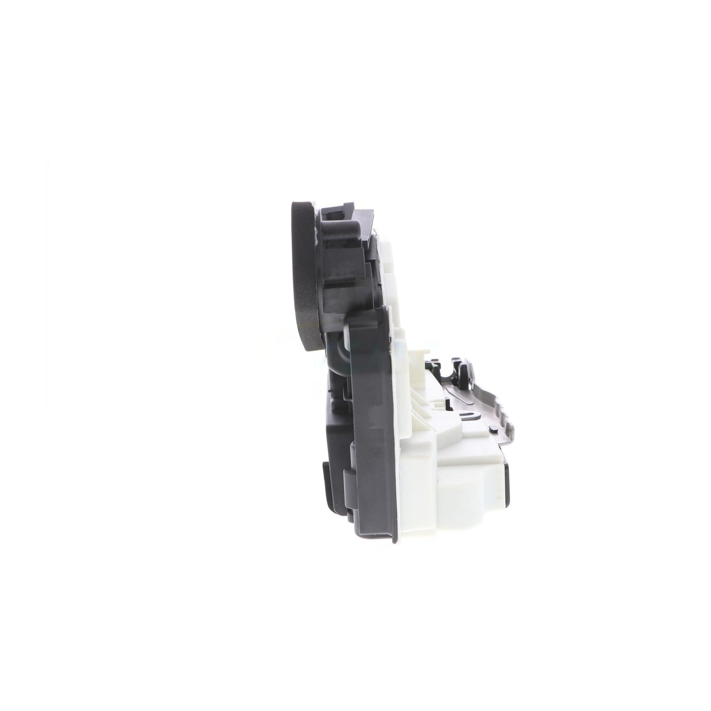 VEMO Door Lock Actuator Motor V10-85-0077