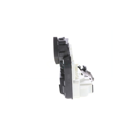 VEMO Door Lock Actuator Motor V10-85-0077