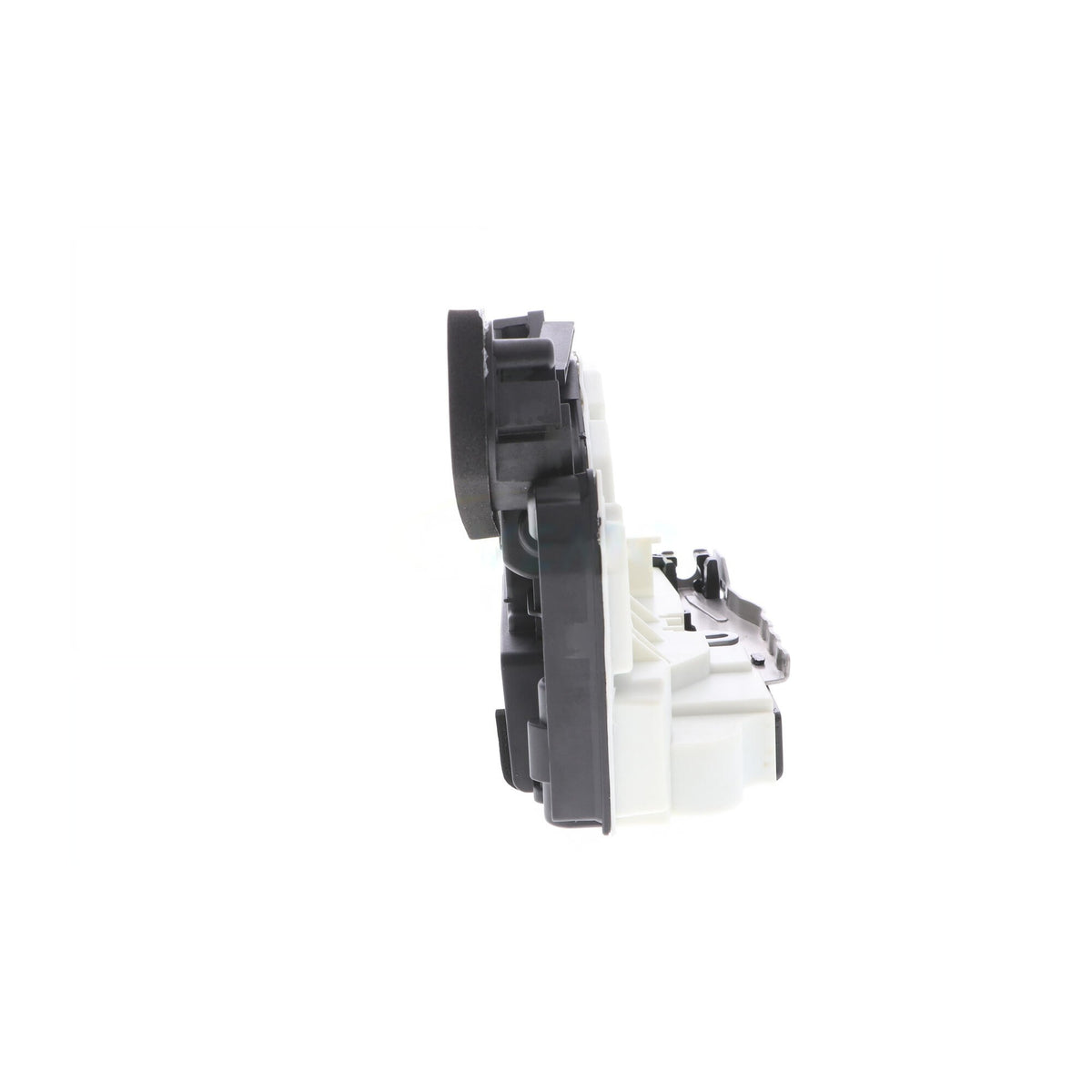 VEMO Door Lock Actuator Motor V10-85-0077