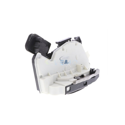 VEMO Door Lock Actuator Motor V10-85-0077
