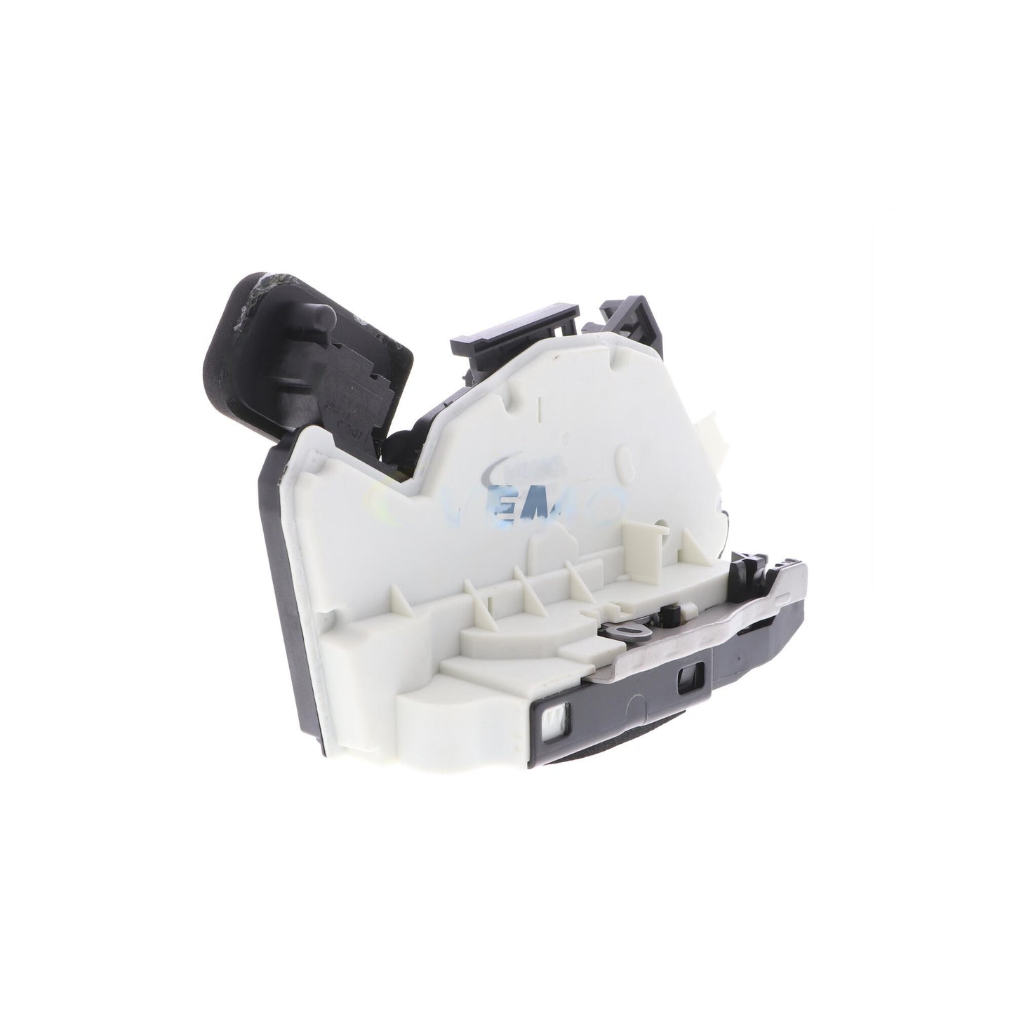 VEMO Door Lock Actuator Motor V10-85-0077