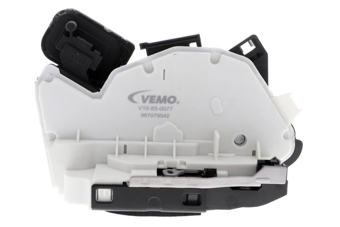 VEMO Door Lock Actuator Motor V10-85-0077