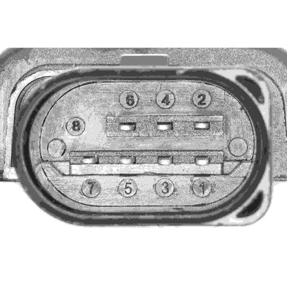 VEMO Door Lock Actuator V10-85-0080