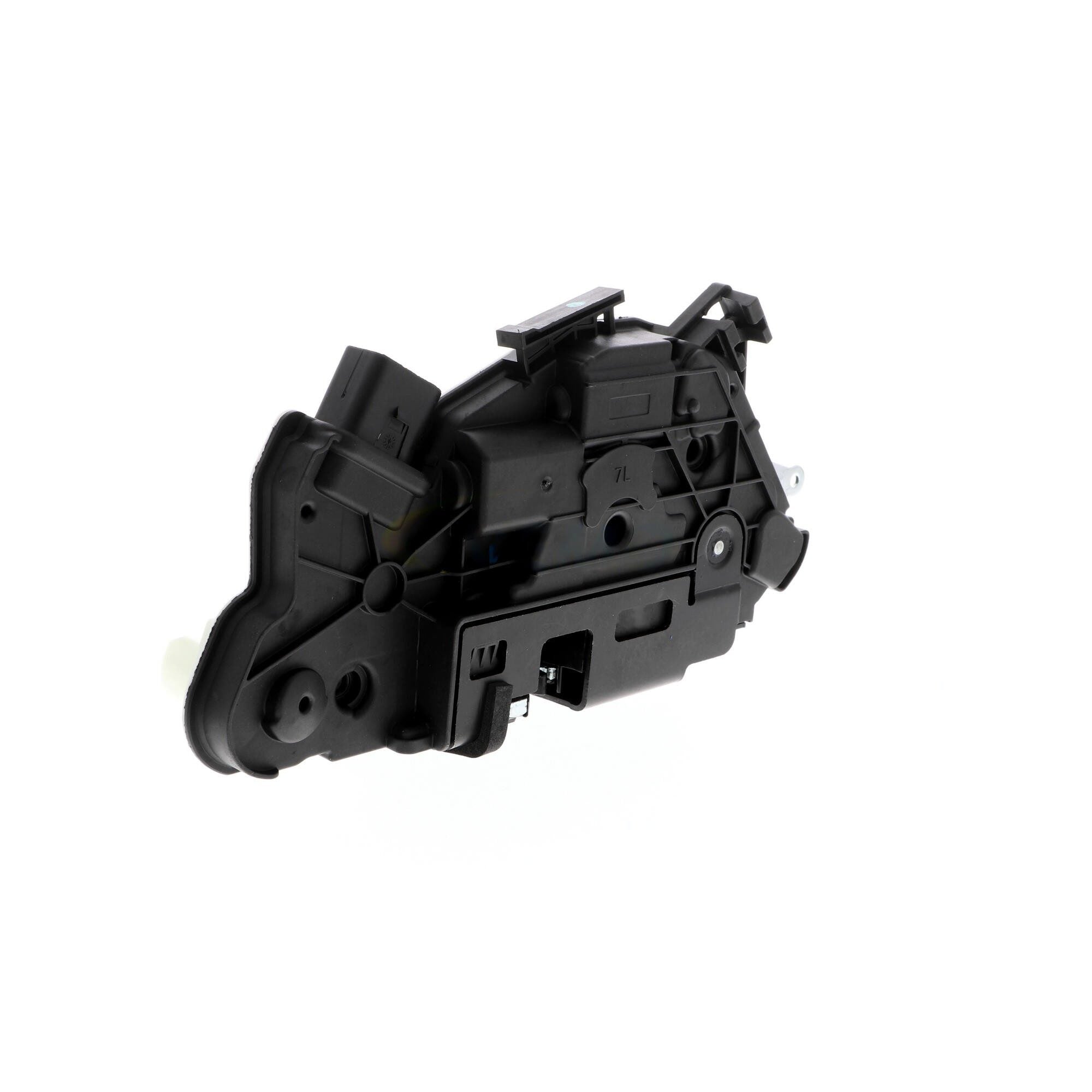 VEMO Door Lock Actuator V10-85-0080