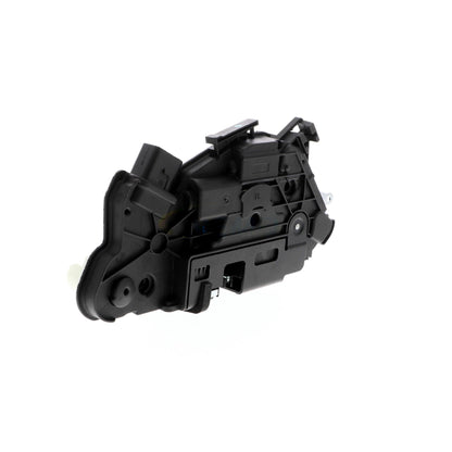 VEMO Door Lock Actuator V10-85-0080