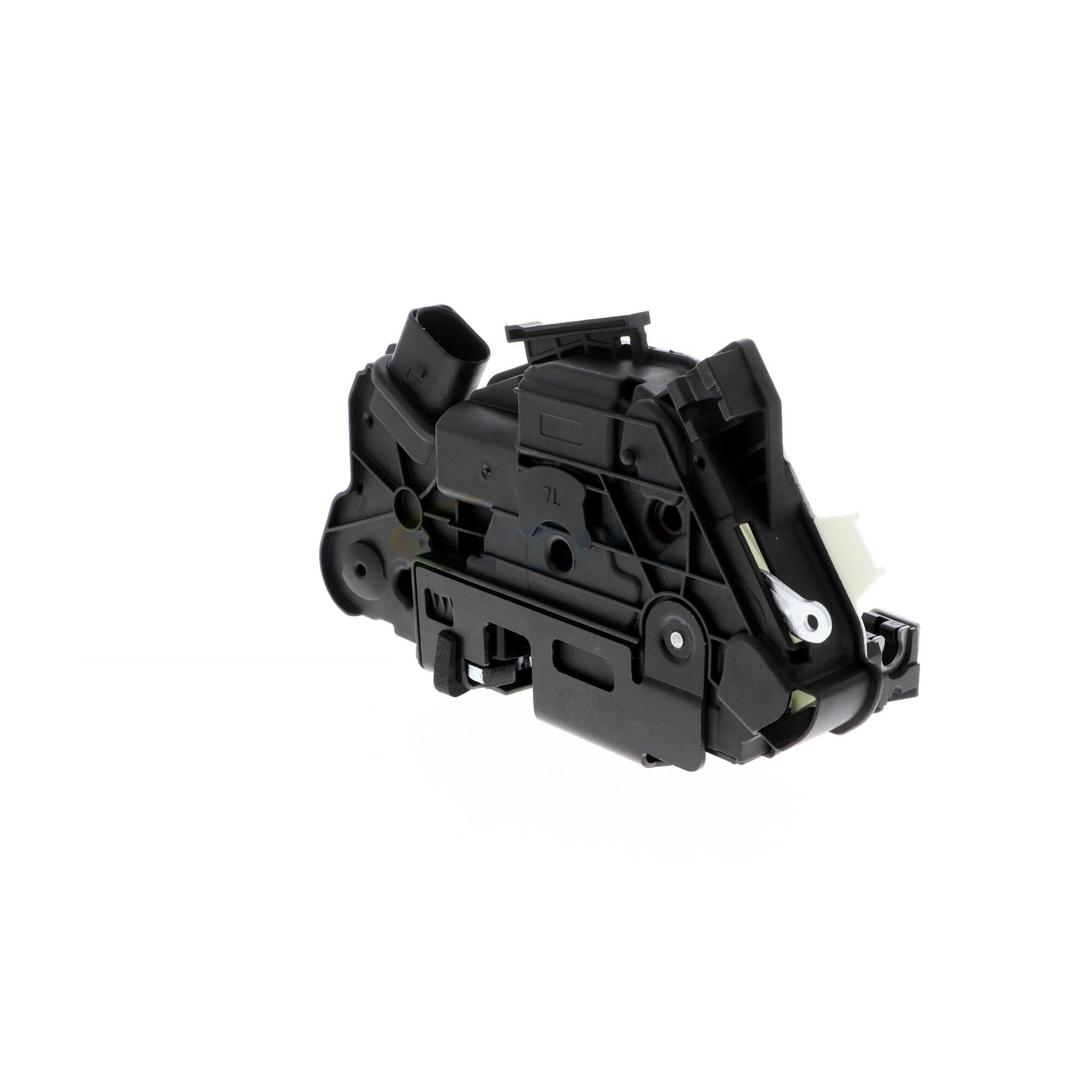 VEMO Door Lock Actuator V10-85-0080