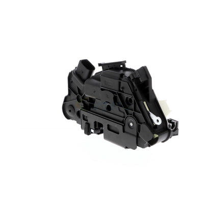 VEMO Door Lock Actuator V10-85-0080