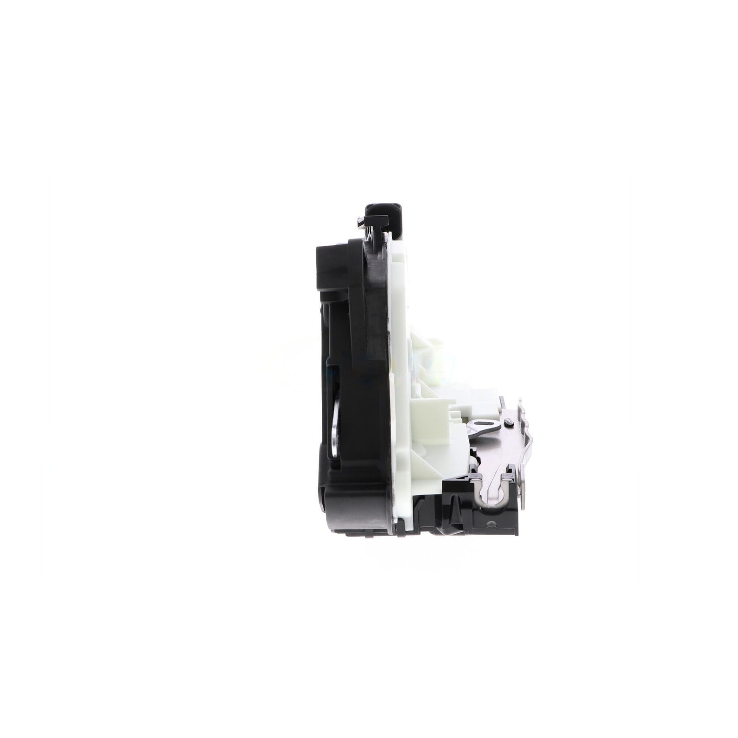 VEMO Door Lock Actuator V10-85-0080