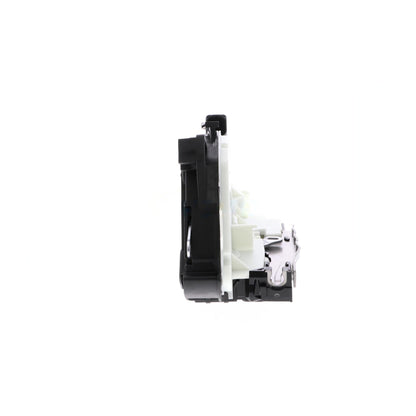 VEMO Door Lock Actuator V10-85-0080
