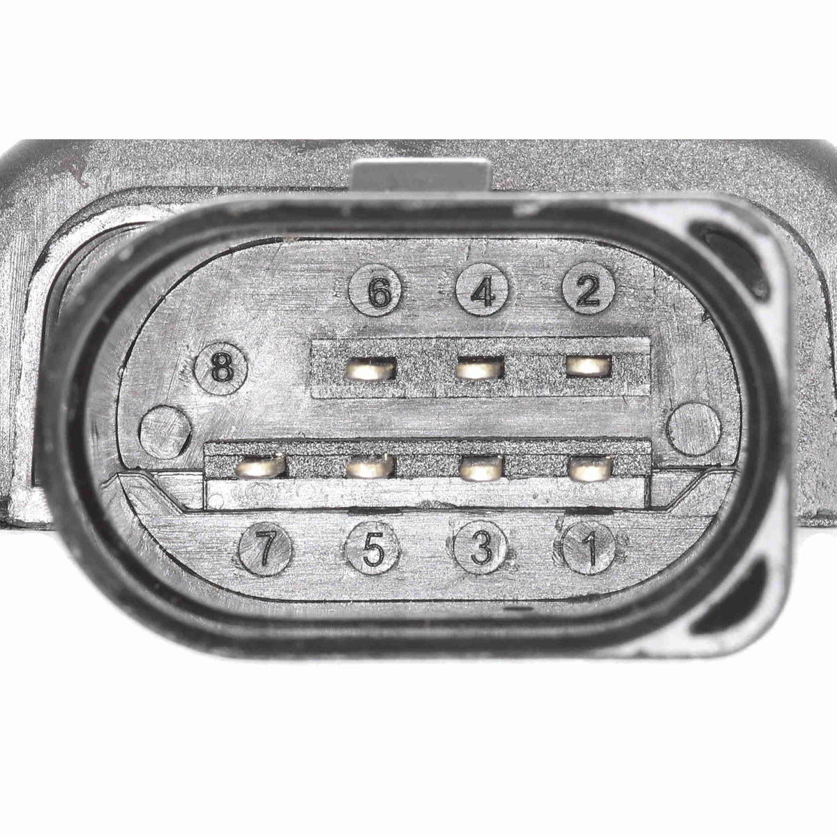 VEMO Door Lock Actuator V10-85-0080