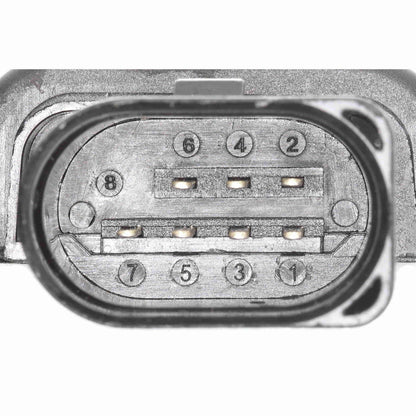 VEMO Door Lock Actuator V10-85-0080