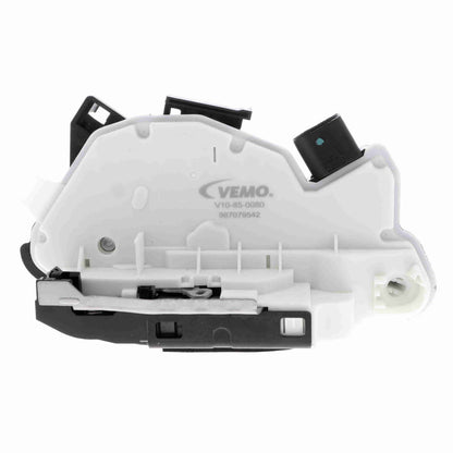 VEMO Door Lock Actuator V10-85-0080