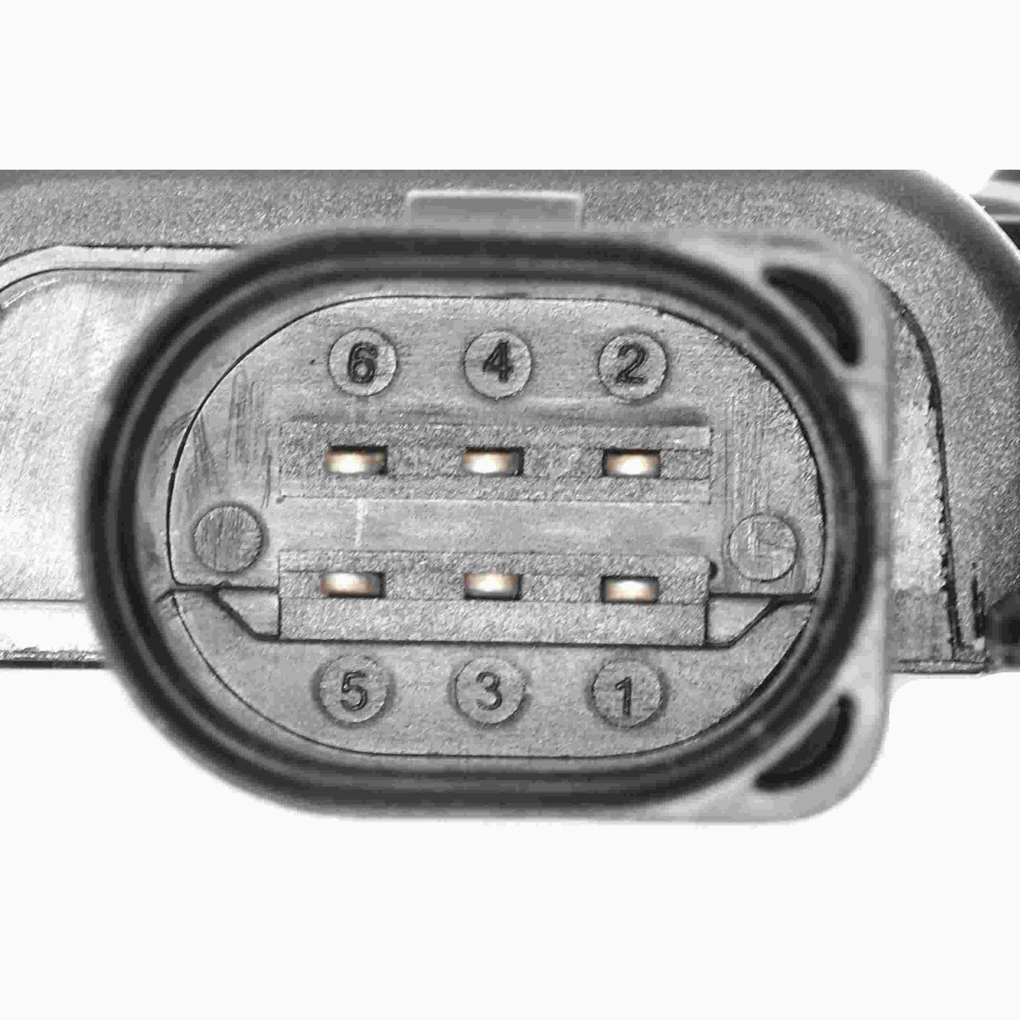 VEMO Door Lock Actuator V10-85-0081