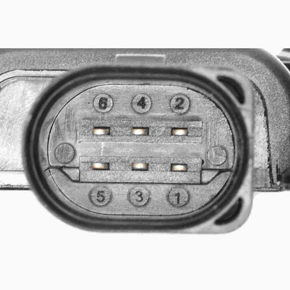 VEMO Door Lock Actuator V10-85-0081