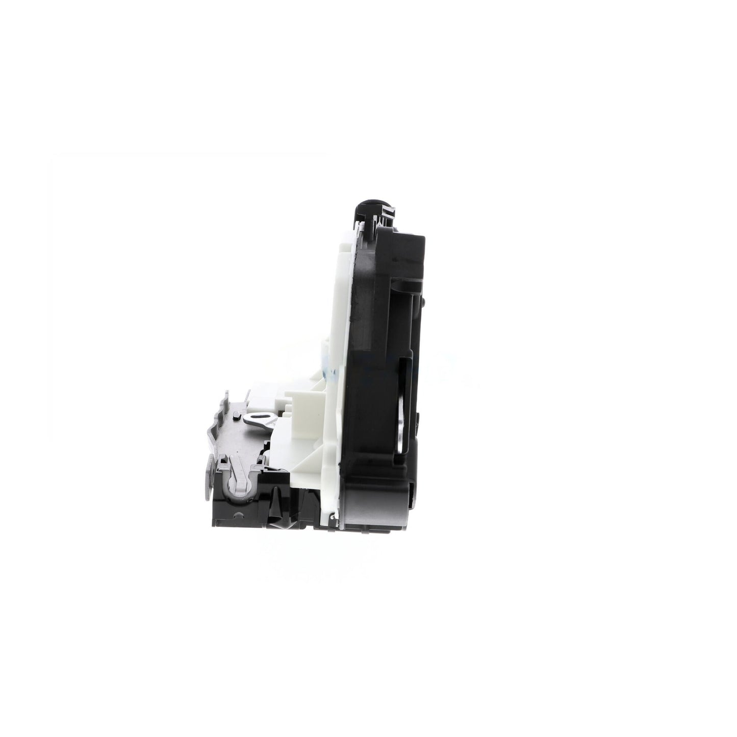 VEMO Door Lock Actuator V10-85-0081
